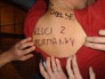 /album/fotogalerie/fo-21-jpg/